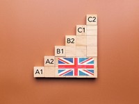 Cómo mejorar tu nivel de inglés con los cursos online de Eng-Age