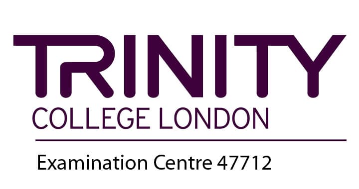 Trinity college London