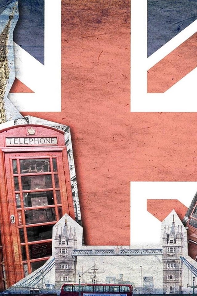 Sign up now for our Spanish for foreigners course